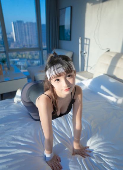 色五月AV在线_BD英语在线手机播放