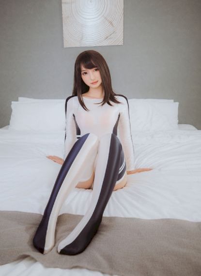 美丽姑娘视频在线观看免费播放_剧情片HD在线观看