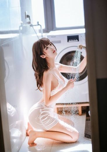 太大了嘴巴包不住怎么办_超清在线观看高清