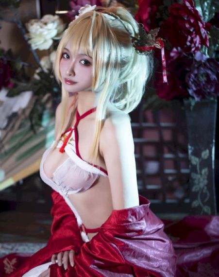 艳妇名器紧窄迎合_BD免费播放