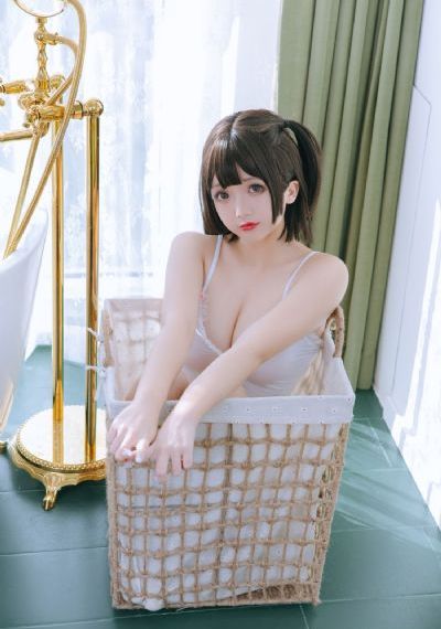 少妇玉梅双乳疯狂耸动_HD神马影院手机在线