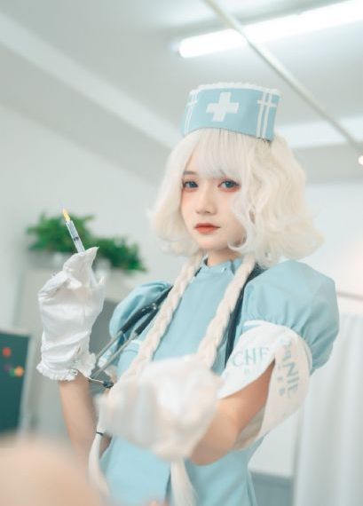 一级一级毛片_1080PHD高清在线观看