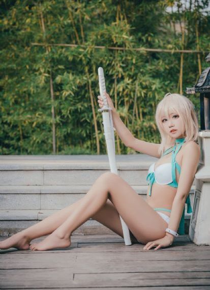 西田麻衣裸乳写真集视频_最新电影在线观看