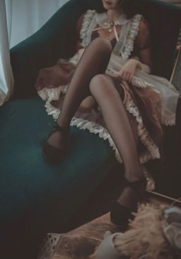 欧美性受XXXX黑人猛交自慰_国产剧电影在线观看