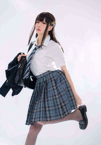 女儿的朋友免费观看_BD英语在线观看高清