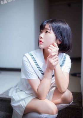 国产午夜美女精品一二区毛片_BD免费观看