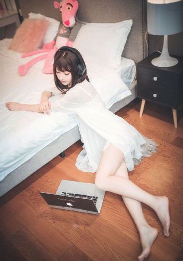 精品91av_高清免费电影观看