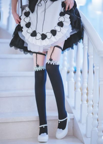 亚洲男女爱爱爱爱爱爱免费_高清电影免费在线