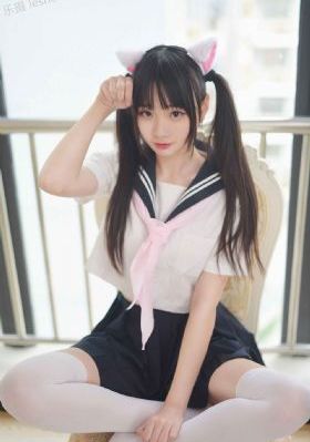 91精品综合久久久久3d动漫_高清高清完整版