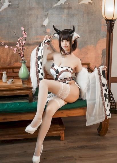 99久久精品国产一区二区_高清神马影院手机在线