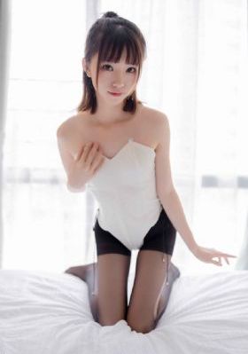 看亚州免费视屏_1080P在线观看完整版