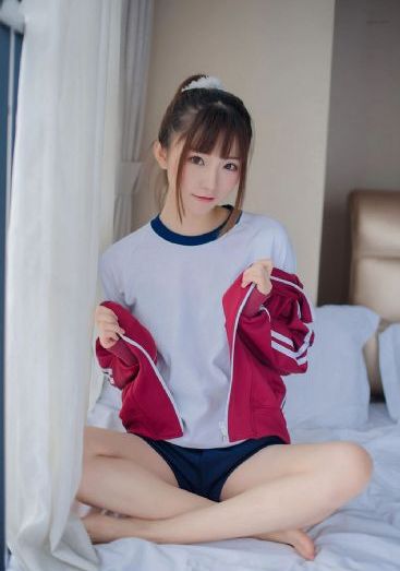 少妇三级无码高清_国产剧在线观看视频