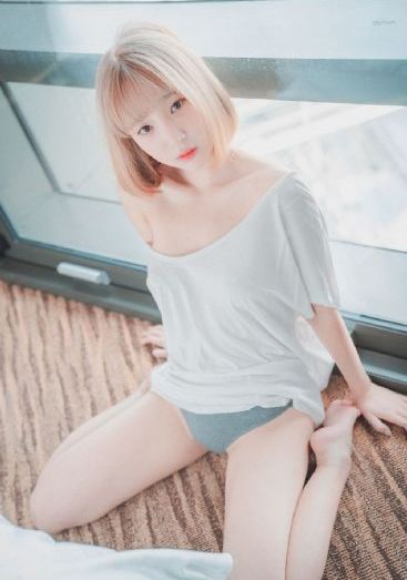 37日本肉体摄影_BT磁力天堂日韩在线观看