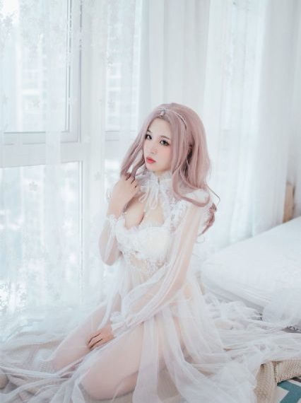 成年一二三区视频在线观看_1080P完整视频观看