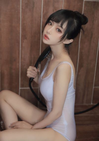 窝窝午夜影院_超清完整视频观看
