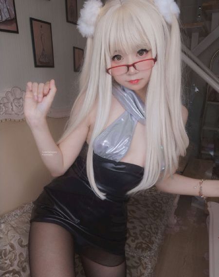 国产妇女体内精汇编视频_720高清电影在线