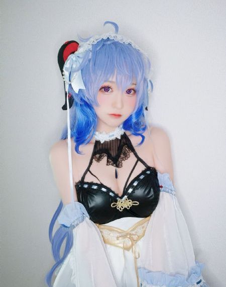 欧美日韩亚洲综合精品在线_蓝光电影全集观看