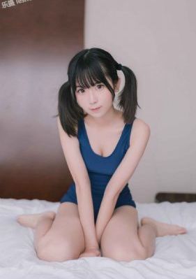 iqy爱奇艺黑料_720神马影院在线