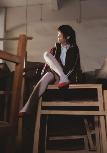 电影豪放女大兵_720免费观看
