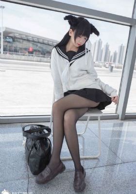 国模人体模特_BD国语电影在线看