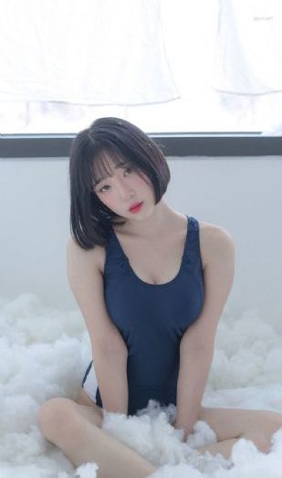国产无套露脸在线观看_4K免费观看电视剧