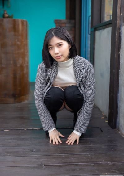 永久黄网站色视频免费观看app_蓝光高清迅雷在线观看