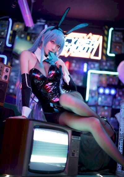 久久传媒免费大片精品_1080超清免费观看