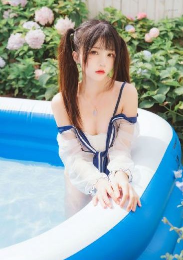 肉柳高嫁02集在线观看_BD高清视频观看