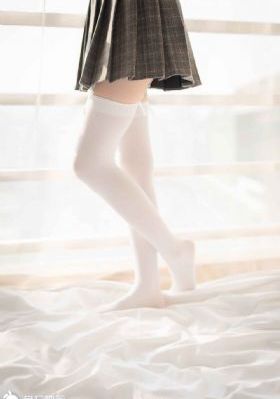 AV女主播视频网站福利_BD英语电影全集观看