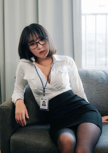 360成人批发怎么找货源_高清视频在线观看