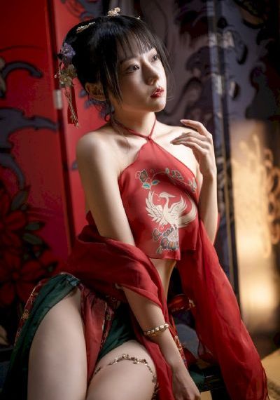 办公室少妇陈倩沦陷_BD英语在线观看视频