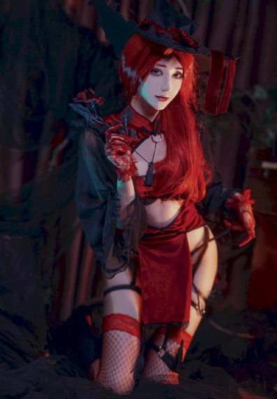婷婷色中文_BD国语电影全集观看