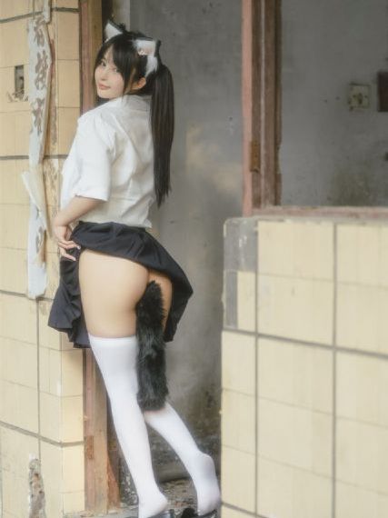 成年人午夜精品网址_1080P免费全集观看