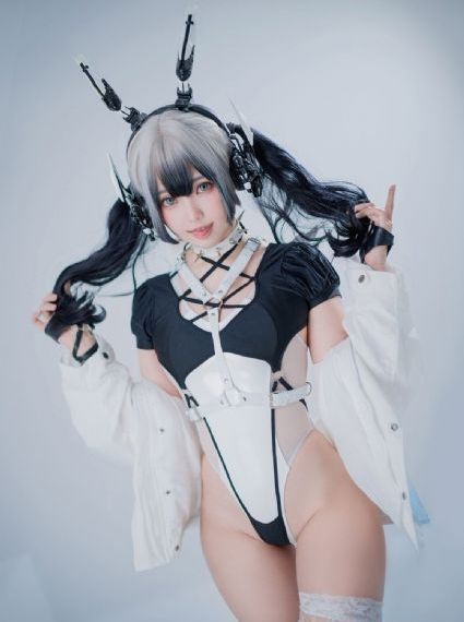 17c在线精品无码秘_BD国语手机在线看