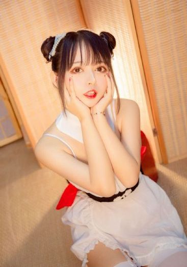 91免费黄色毛片视频_超清HD高清在线观看