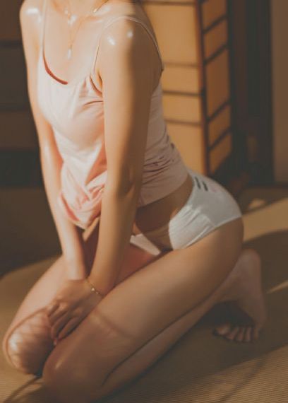 女星换脸AI激情视频在线观看_超清动漫免费观看