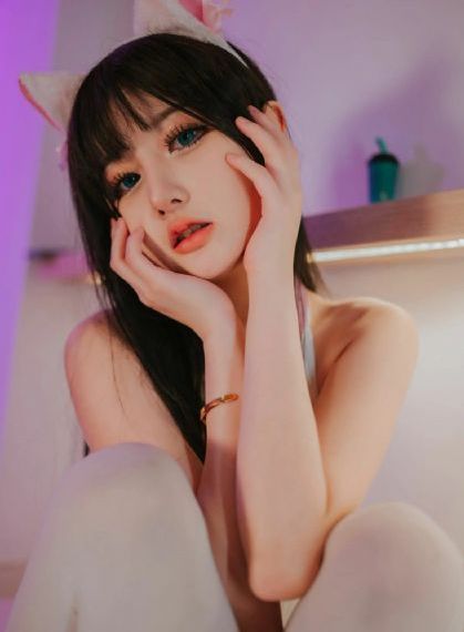 久久九九久精品国产熟女_BD国语神马影院手机在线