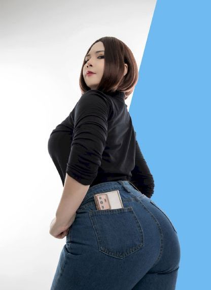芭乐视app官方ios_剧情片BD在线观看