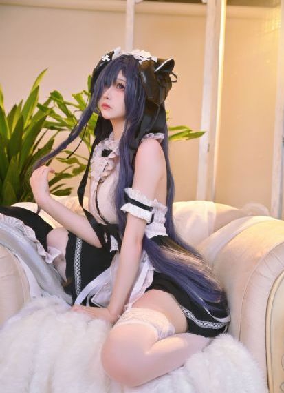成人x在线_蓝光手机免费观看完整