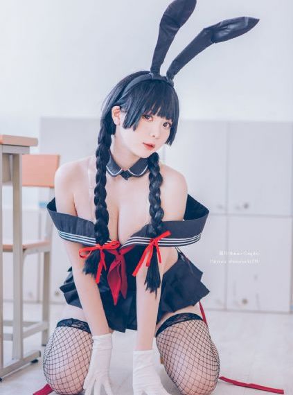 都湿透了还说自己不想要小说_BD韩语高清完整版