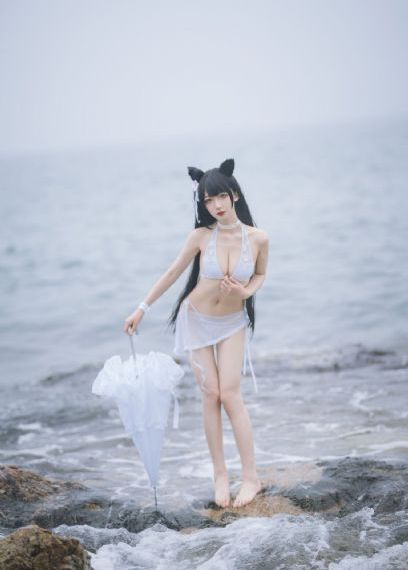 日韩av高清资源_DVD手机免费观看完整