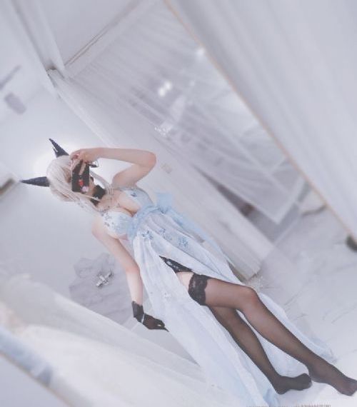 黄色软件免费在线下载_JVID性感写真