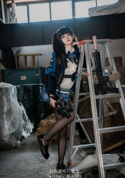 强制高潮H调教丫鬟_BD英语在线观看视频