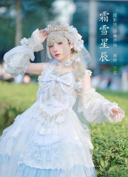亚洲A∨国产AⅤ综合AⅤ网站_1080完整在线观看