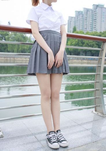 亚洲一区激情国产日韩_蓝光在线观看高清