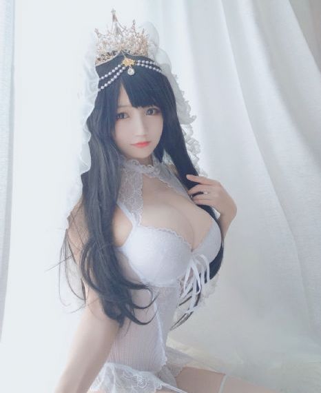 人妻专区性频插入视频_720BD在线观看