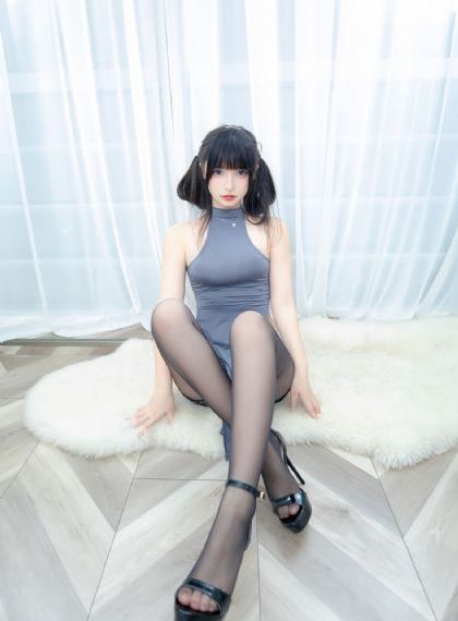 伊人久久东京热中文字幕_剧情片完整视频观看