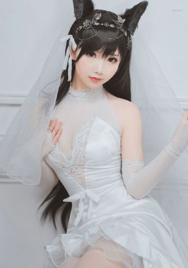 精品国产污网站污在线观看15_1080神马影院手机在线