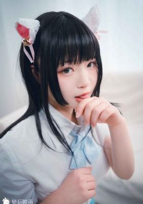 九九精品电影_1080在线视频观看