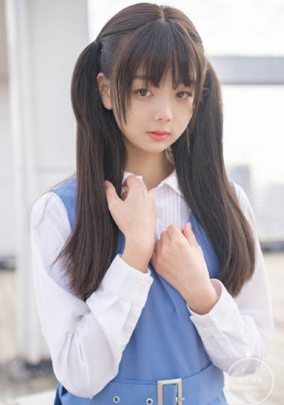 日韩人妻色情欲网站德国熟妇AV_HD神马影院在线